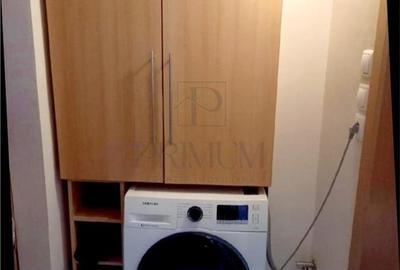 Aradului - 3 camere - decomandat - centrala proprie - ETAJ 2 - 11