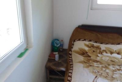 Casă cu 2 camere cu Teren 463 Mp în Central - 4