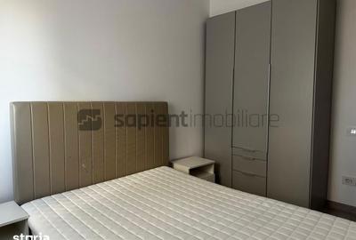 Apartament cu 3 camere în Calea Aradului - 10