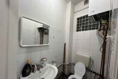 Inchiriez spatiu comercial zona Ultracentrala - ID : RH-41360-property - 2