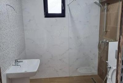 Apartament cu 2 camere în Central - 11