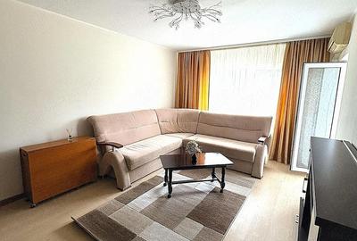 Apartament cu 2 camere decomandat în Timpuri Noi - 2