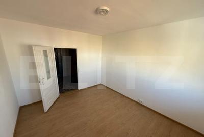 Camera de camin, zona Sarari - 1