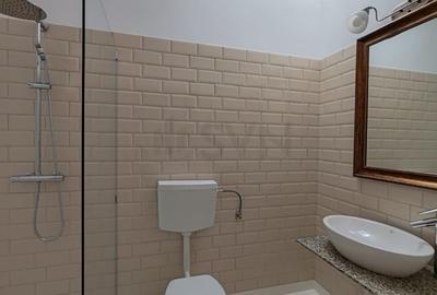 Birou, de 856 mp, în Dacia - 13