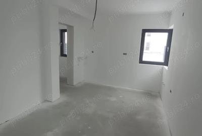 Penthouse duplex 165 mp utili, terasa 27 mp, zona lini?tita - 4