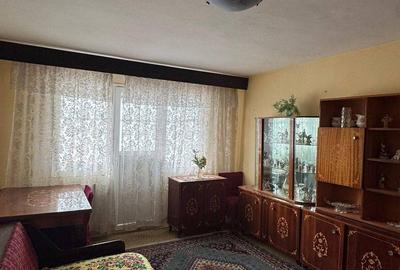 Apartament cu 2 camere semidecomandat în Craiovița Nouă - 3