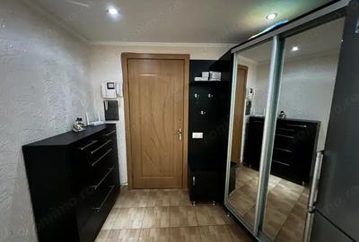 Apartament cu 2 camere în Brâncoveanu