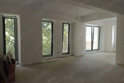 Piata Romana , imobil P+3 Piata Romana , imobil P+3 - 2