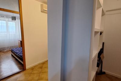 3 camere tiglina 1 - 7