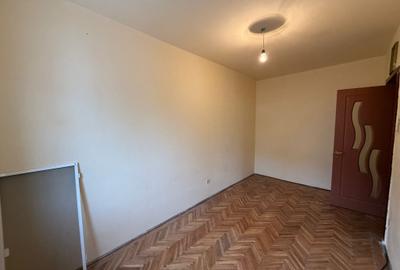 Apartament 3 camere , zona Minerului - 14