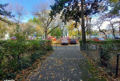 Apartament cu 3 camere în Berceni - 4