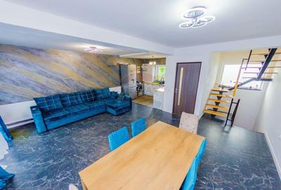 De vanzare: Apartament modern, mobilat si utilat, 2 dormi... - 3