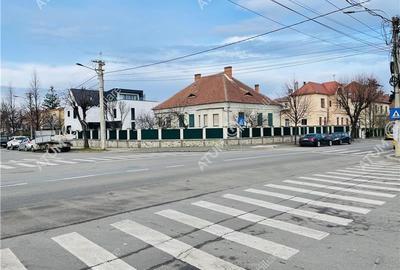 Casă individuală cu 3 camere în Sub Arini