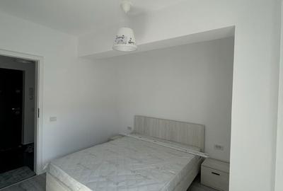 Apartament cu 2 camere decomandat în Ghencea - 7