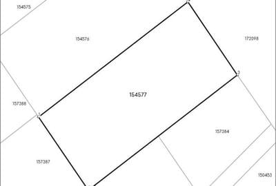 Spațiu comercial, în Albești - 1