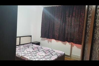 Apartament cu 2 camere decomandat în Central - 7