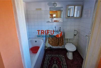 Casa de vanzare 4 camere zona Micesti - 9