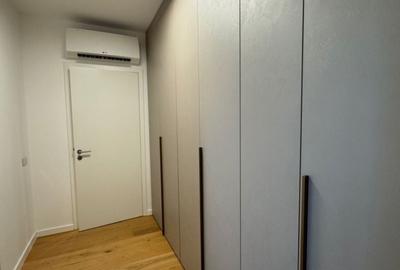 Apartament cu 3 camere în Pipera - 14