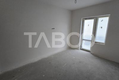 Apartament cu 3 camere decomandat în Mihai Viteazul - 14