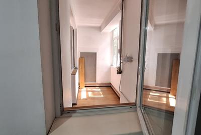 !!!! 2 min de Iulius Mall... et 1 ...2 Camere decomandate - 3