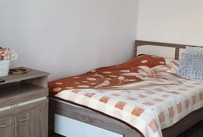 Inchiriez garsoniers zona Marasti