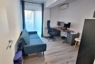 Apartament cu 4 camere decomandat în Mazepa 2 - 7