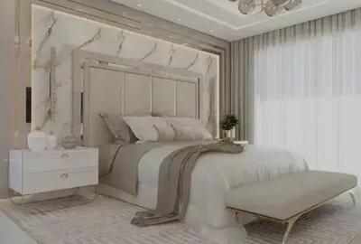 Apartament 3 Camere | Duplex | Dezvoltator | 3 balcoane | 0 Comision - 8