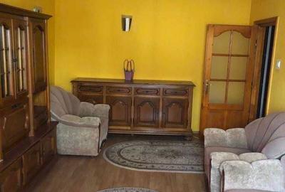 Apartament cu 2 camere decomandat în Central - 4