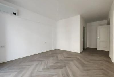 Apartament Titan 3 Camere | Panouri Fotovoltaice | Recuperare Caldura - 7