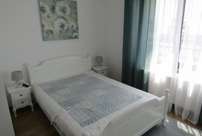 Casă cu 4 camere cu Canalizare în Periferie - 14