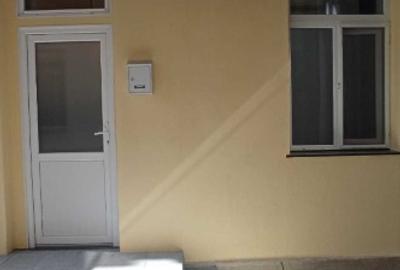 Garsonieră semidecomandată în Central - 7