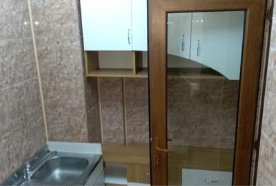 Pantelimon, Delfinului, Mega Mall, Aleea Dobrina - 5