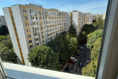 3camere Teiul Doamnei - Soseaua Colentina , - 11