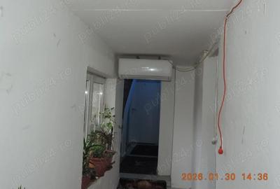 Casă cu 5 camere cu Teren 144 Mp în Rahova - 4