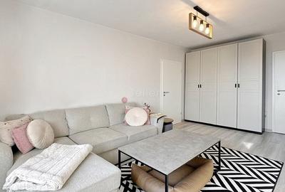 Apartament Insorit Acces Facil - 3