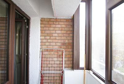 Vitan | Metrou Dristor | Kaufland | Decomandat | Modern | Pet friendly - 4