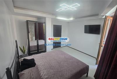 Casă cu 9 camere cu Canalizare în Chitila - 16