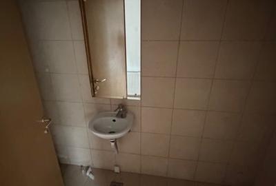 Tunari 1 Decembrie Nr.136 - 28