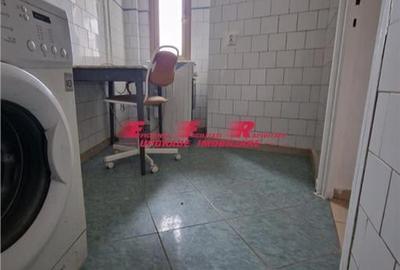 Cismigiu - Apartament 2 camere in bloc etaj 5 - EFR UPGRADE - 20