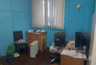 Inchiriere service auto Brasov - 18