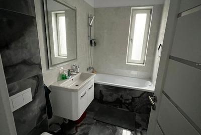 Apartament cu 2 camere în Braytim - 2