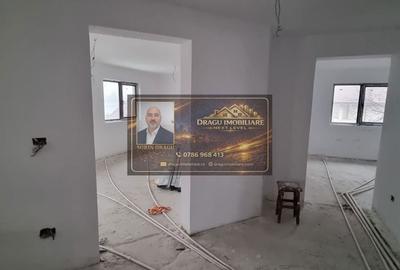 Casă cu 4 camere în Giurgeni - 8