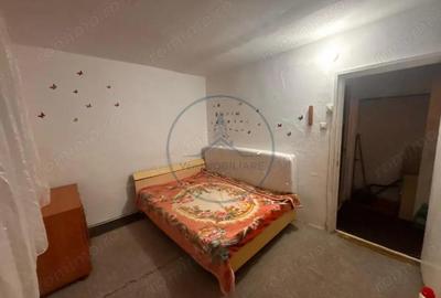 Apartament 55mp -Etaj 2-Calea Moldovei - 11