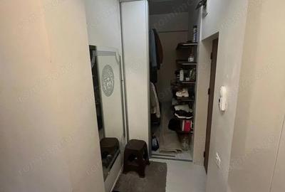 Apartament 2 camere Compozitori +2 locuri parcare - 6