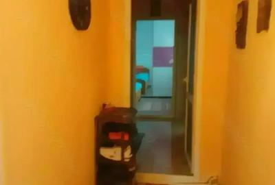 Vinzare Apartament 2 cam. cf.1 parter, semimobilat, zona Radu Negru - 12