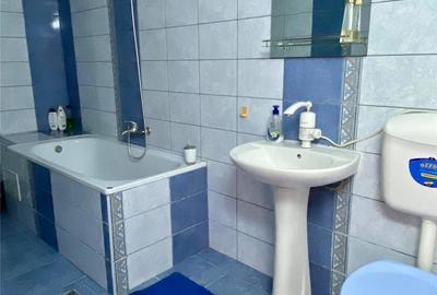 Casă în Tinăud - 5