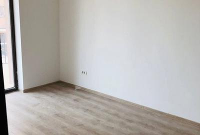 Apartament cu 2 camere în Braytim - 10