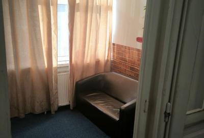 Garsonieră semidecomandată în Central - 6