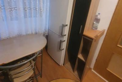 Apartament de inchiriat Ia?i Apartament de inchiriat Ia?i - 4