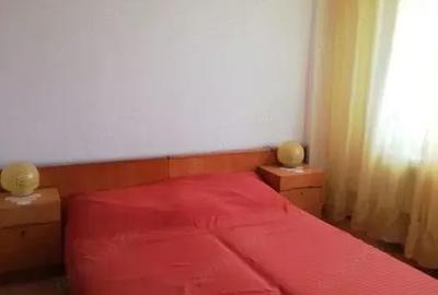 Apartament cu 2 camere decomandat în Buziașului - 1